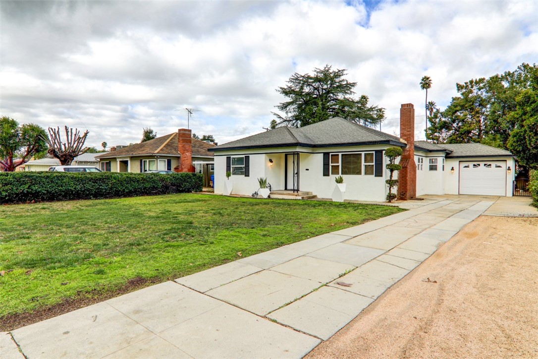 7133 Delaware St, Riverside, CA 92504