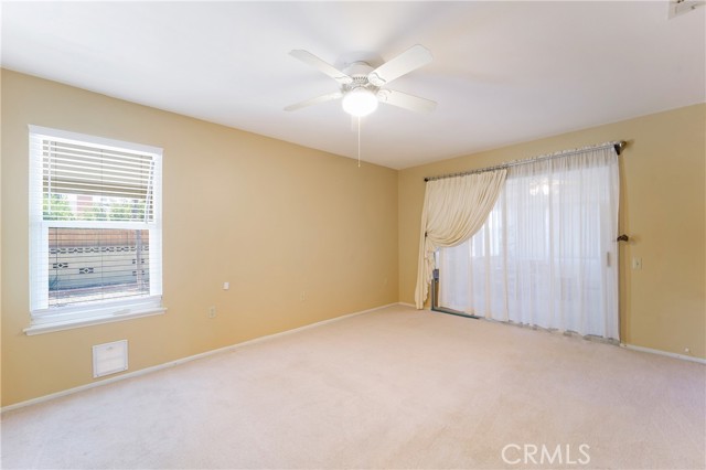 Detail Gallery Image 15 of 27 For 26263 Brandywine Dr, Menifee,  CA 92586 - 3 Beds | 2 Baths