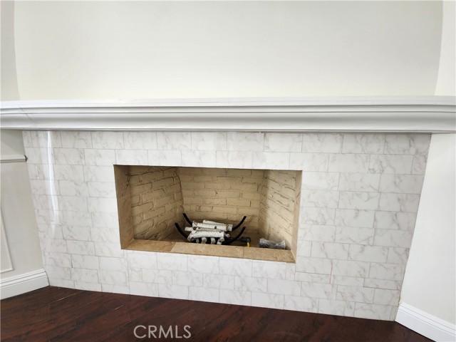 10450 Balboa Boulevard, Granada Hills CA: https://media.crmls.org/medias/428b7a91-c717-479a-9422-f5f1e5220a64.jpg