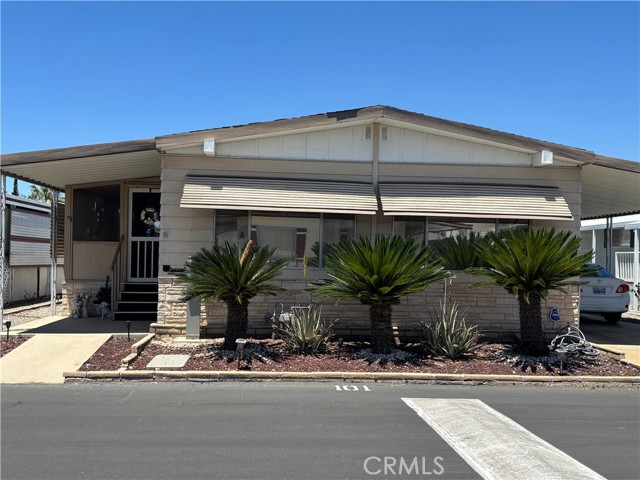 Front Image Thumbnail for CRIG26136053