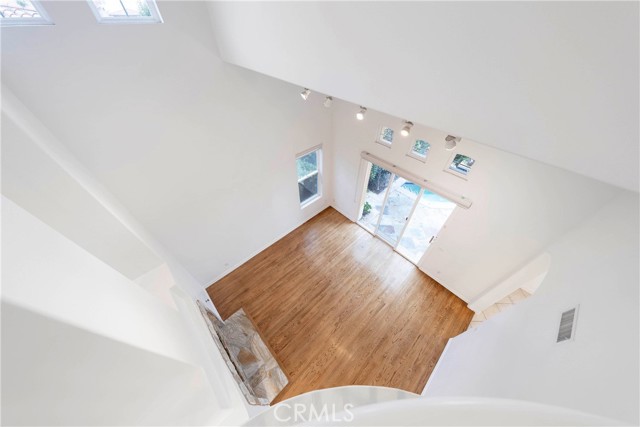 Detail Gallery Image 28 of 39 For 19 Lucania Dr., Newport Coast,  CA 92657 - 3 Beds | 3 Baths