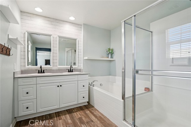 Detail Gallery Image 19 of 28 For 37522 Citron Pl, Palmdale,  CA 93551 - 4 Beds | 2/1 Baths