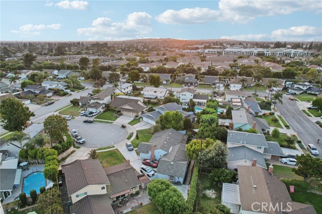 Detail Gallery Image 60 of 62 For 393 Etna Cir, Brea,  CA 92823 - 4 Beds | 2 Baths