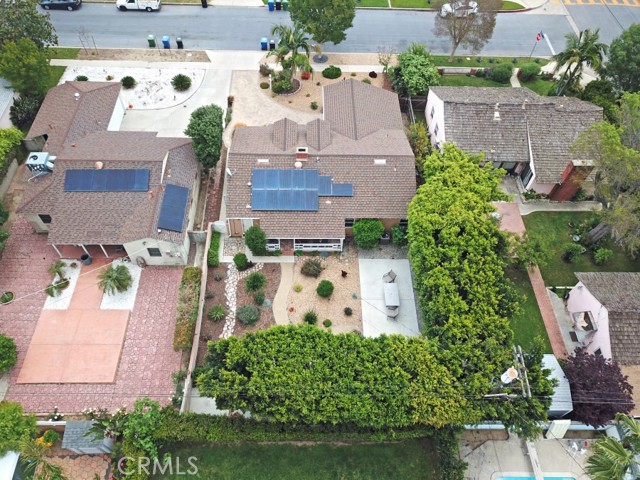 Detail Gallery Image 10 of 18 For 6609 Newcastle Ave, Reseda,  CA 91335 - – Beds | – Baths