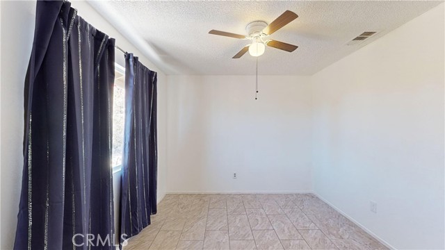 Detail Gallery Image 30 of 66 For 66170 5 St, Desert Hot Springs,  CA 92240 - 3 Beds | 2 Baths