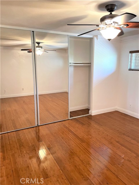 100 Cliff Drive, Laguna Beach CA: https://media.crmls.org/medias/428bed5b-241c-423a-8300-fd47f68e57db.jpg