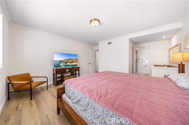 Detail Gallery Image 29 of 32 For 56 E Arthur Ave, Arcadia,  CA 91006 - 3 Beds | 2/1 Baths