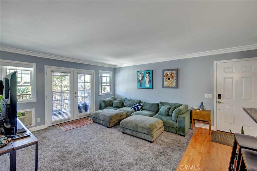 506 Canyon Drive - photo 5