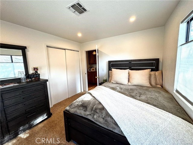 Detail Gallery Image 17 of 17 For 2822 Black Horse Ln, Paso Robles,  CA 93446 - 3 Beds | 2 Baths