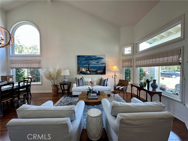 Detail Gallery Image 3 of 11 For 25151 Danapepper, Dana Point,  CA 92629 - 3 Beds | 3 Baths