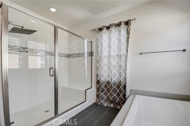 1855 W Willow Avenue, Anaheim CA: https://media.crmls.org/medias/428c1d1f-8952-4860-bc88-621ecf1460bd.jpg