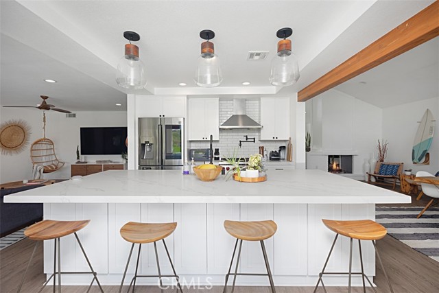 Detail Gallery Image 23 of 60 For 24132 Snipe Ln, Laguna Niguel,  CA 92677 - 4 Beds | 3 Baths