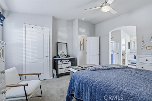 Detail Gallery Image 17 of 36 For 500 Atascadero Rd Spc F1, Morro Bay,  CA 93442 - 3 Beds | 2 Baths