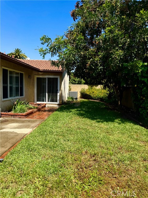 Detail Gallery Image 21 of 21 For 5420 Lorenza Ct, San Gabriel,  CA 91776 - 3 Beds | 2 Baths