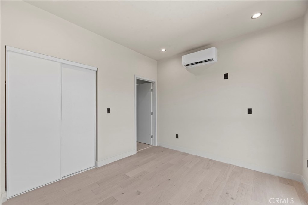 MLS #PW26156999 image #65