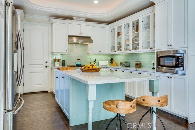 311 Topaz Street, Redondo Beach, California 90277, 5 Bedrooms Bedrooms, ,2 BathroomsBathrooms,Residential,Sold,Topaz,SB17009077