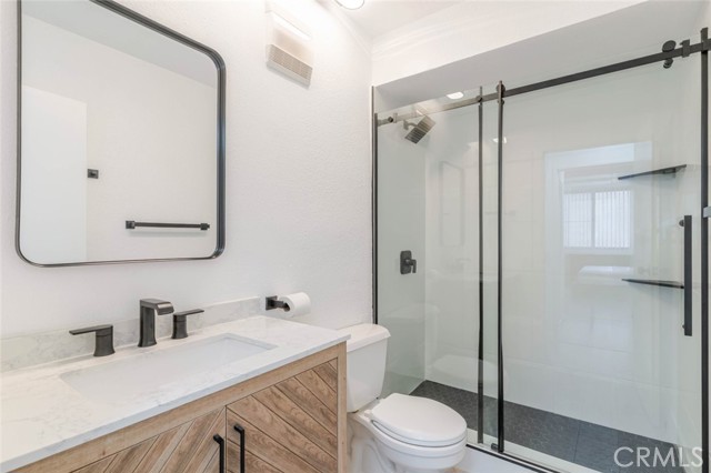 Detail Gallery Image 15 of 16 For 421 S La Fayette Park Pl #306,  Los Angeles,  CA 90057 - 1 Beds | 1 Baths