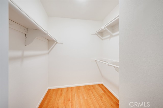 Detail Gallery Image 11 of 24 For 7727 via Napoli #75,  Burbank,  CA 91504 - 3 Beds | 2/1 Baths