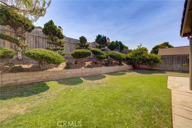 1326 Bethel Lane, Santa Maria CA: https://media.crmls.org/medias/428cbd10-f3d4-4b74-a967-b4473d4973ca.jpg