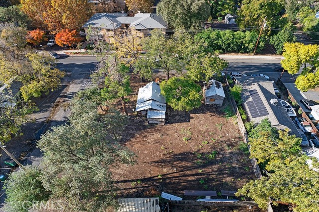 Detail Gallery Image 12 of 20 For 1257 E 9th St, Chico,  CA 95928 - 2 Beds | 1 Baths