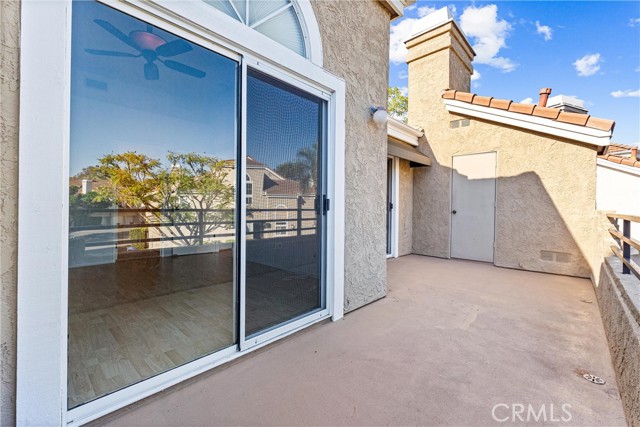 Detail Gallery Image 24 of 29 For 25061 Calle Playa #H,  Laguna Niguel,  CA 92677 - 1 Beds | 1/1 Baths