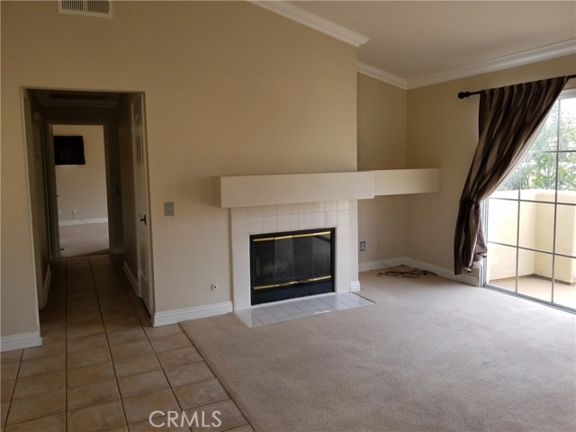 Detail Gallery Image 18 of 31 For 2352 Paseo Circulo, Tustin,  CA 92782 - 2 Beds | 2 Baths
