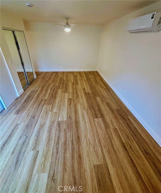 Detail Gallery Image 9 of 19 For 4612 W 168th Street, Lawndale,  CA 90260 - – Beds | – Baths