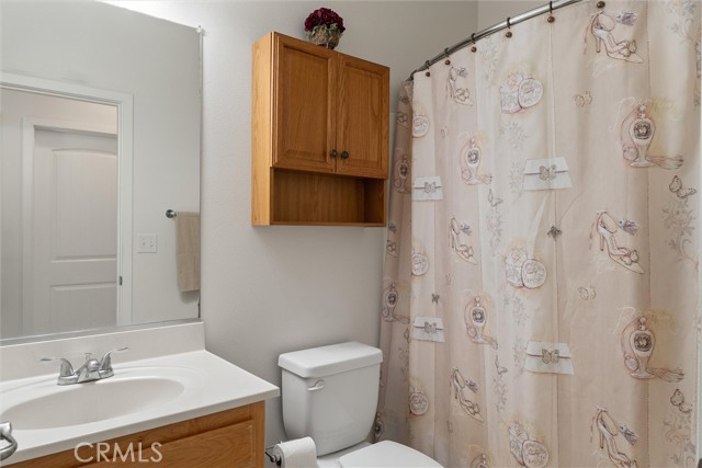 Detail Gallery Image 17 of 29 For 1423 Yosemite Dr, Chico,  CA 95928 - 3 Beds | 2 Baths