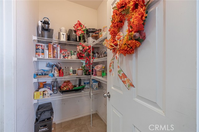 37137 Firethorn Street, Palmdale CA: https://media.crmls.org/medias/428d22e3-f9d2-45ec-a429-5cd819d5e004.jpg