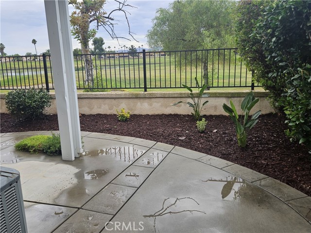 28239 Long Meadow Dr, Menifee, CA 92584 photo 24