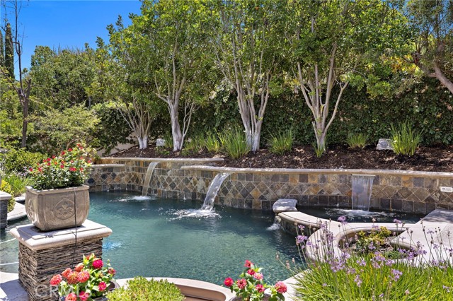 14 Marchin Drive, Coto de Caza CA: https://media.crmls.org/medias/428d3367-60ae-4143-8c48-e6da3ad58d56.jpg
