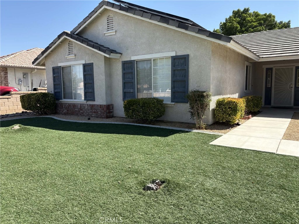 MLS #HD26162947 image #1
