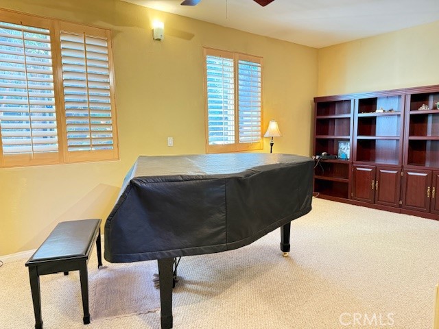 Detail Gallery Image 9 of 30 For 17411 Bramble Ct, Yorba Linda,  CA 92886 - 5 Beds | 4/1 Baths