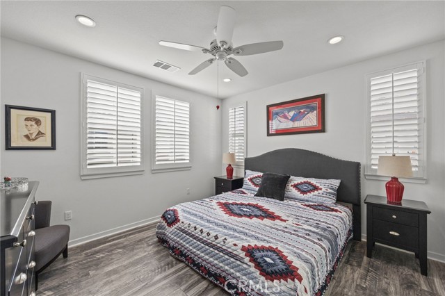 Detail Gallery Image 14 of 39 For 430 Maravilla Ln, Brea,  CA 92823 - 2 Beds | 2 Baths