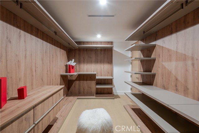 2608 Zorada Drive, Los Angeles CA: https://media.crmls.org/medias/428d70e7-4286-4d89-be16-2f75e296670c.jpg