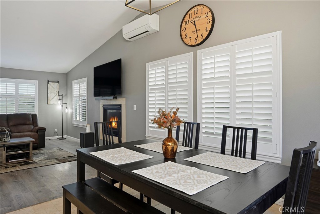 MLS #LC25249009 image #14