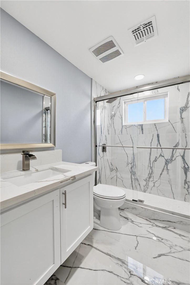 MLS #PW25256683 image #20