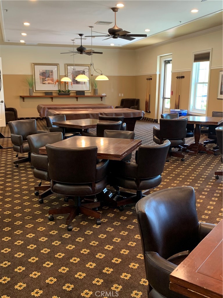 MLS #CV25076900 image #26