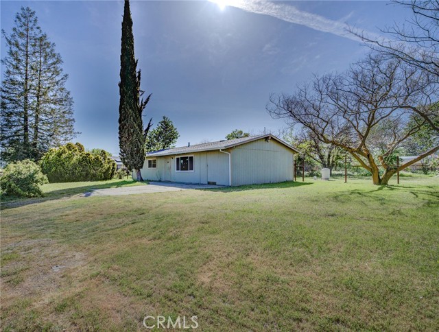 Detail Gallery Image 20 of 24 For 22047 Palermo Ave, Red Bluff,  CA 96080 - 3 Beds | 1/1 Baths