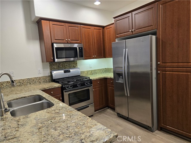 Detail Gallery Image 17 of 45 For 15825 Mcintosh Ave, Chino,  CA 91708 - 3 Beds | 2/1 Baths