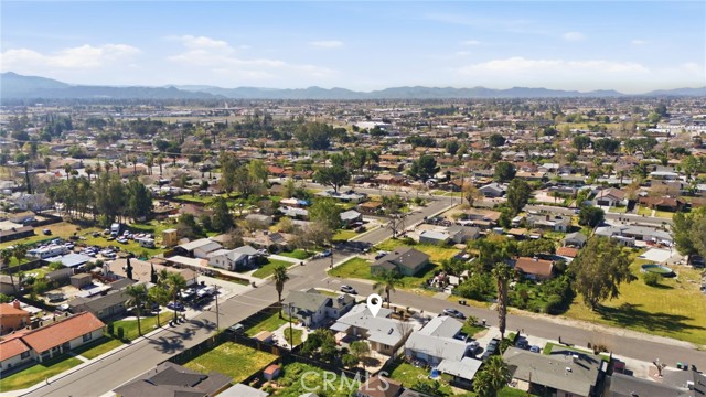 Detail Gallery Image 35 of 39 For 409 W Camellia Way, San Jacinto,  CA 92538 - 4 Beds | 2 Baths