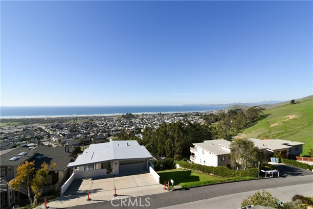 Detail Gallery Image 23 of 29 For 2640 Maple, Morro Bay,  CA 93442 - 3 Beds | 2/1 Baths