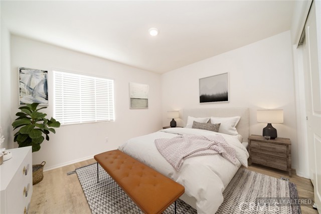 Detail Gallery Image 17 of 33 For 1221 Justice, Hemet,  CA 92543 - 3 Beds | 2/1 Baths