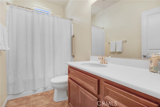 Detail Gallery Image 20 of 31 For 116 Paint Creek, Beaumont,  CA 92223 - 2 Beds | 2 Baths