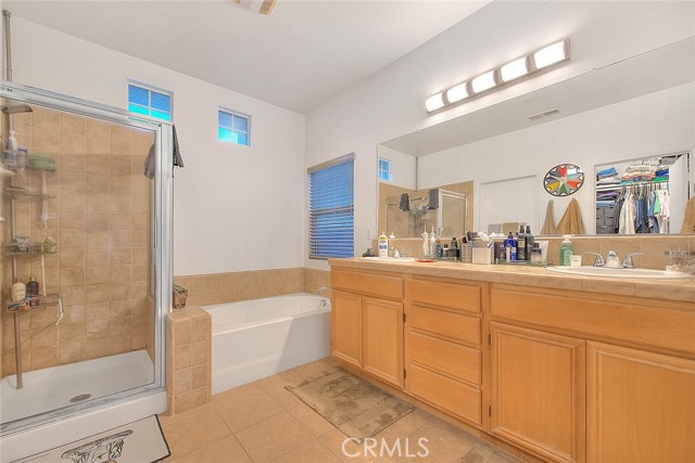 Detail Gallery Image 25 of 49 For 952 Mira Grande, Palm Springs,  CA 92262 - 4 Beds | 3 Baths