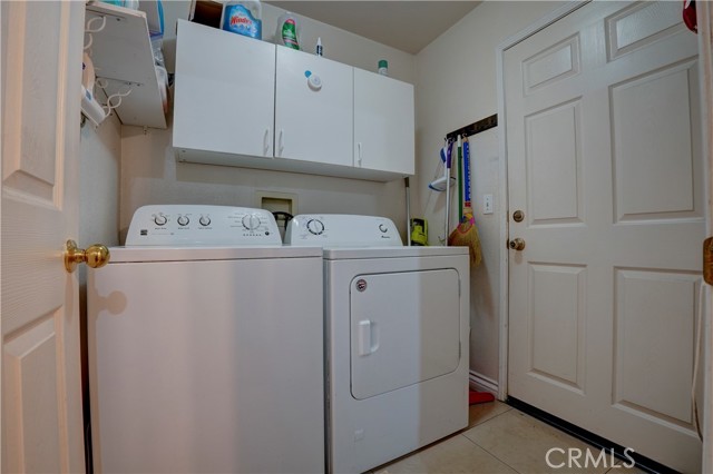 Detail Gallery Image 64 of 68 For 1808 Cave St, Redlands,  CA 92374 - 3 Beds | 2/1 Baths