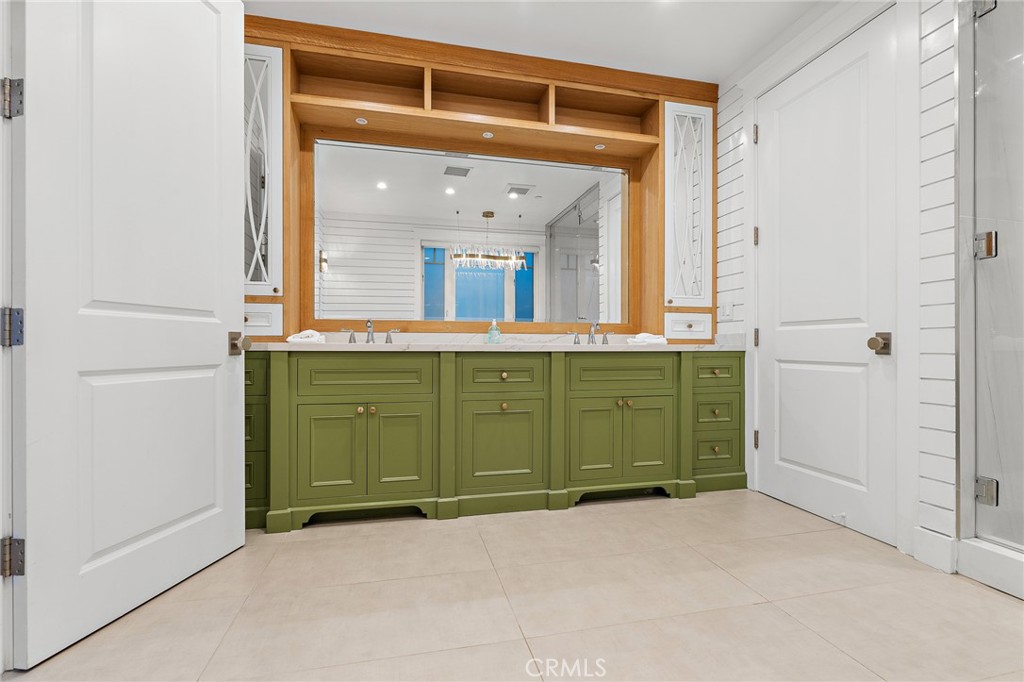 MLS #SR26092262 image #43