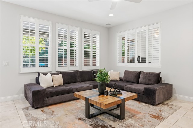 Detail Gallery Image 24 of 75 For 3 Duskywing Ct, Ladera Ranch,  CA 92694 - 5 Beds | 4 Baths