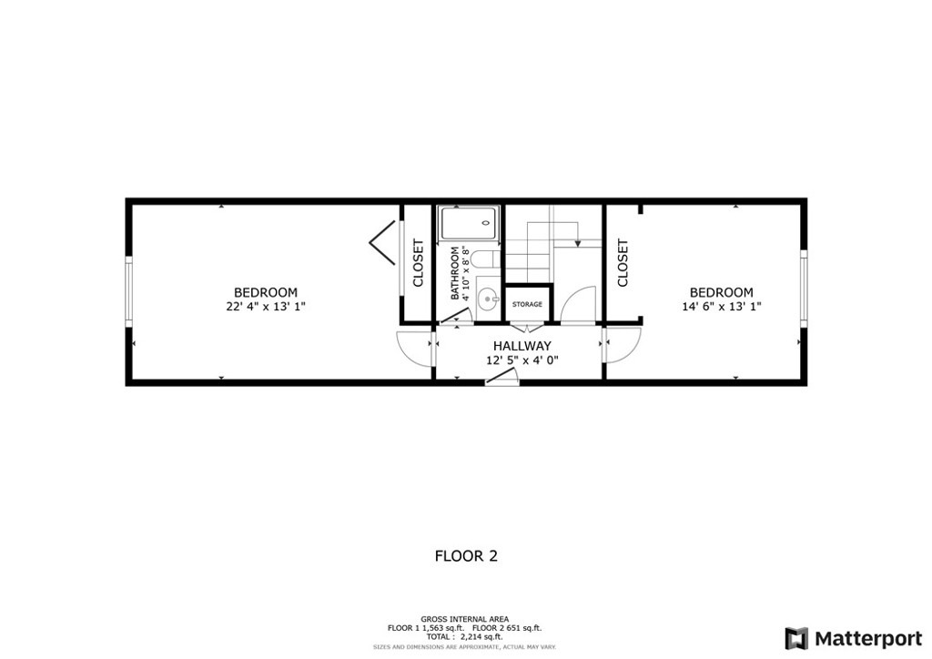 428Df7F7 51E6 4092 9C95 F11E54124279 913 N Sierra View Street, Ridgecrest, Ca 93555 &Lt;Span Style='BackgroundColor:transparent;Padding:0Px;'&Gt; &Lt;Small&Gt; &Lt;I&Gt; &Lt;/I&Gt; &Lt;/Small&Gt;&Lt;/Span&Gt;