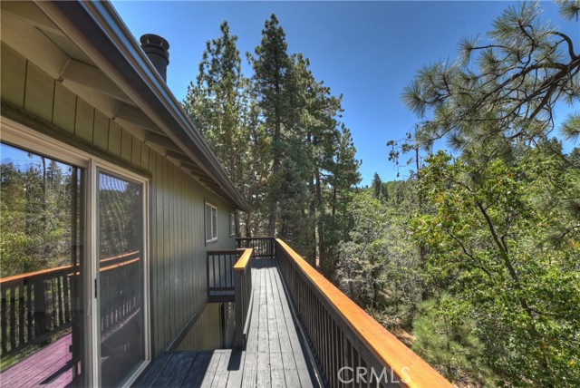 Detail Gallery Image 35 of 37 For 574 Villa Grove, Big Bear City,  CA 92314 - 3 Beds | 2 Baths